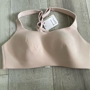 3 bras 2 are brand new one only used once